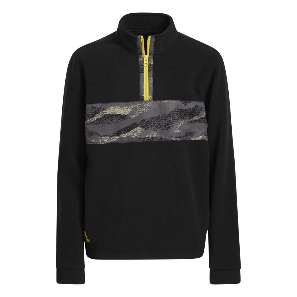 Pull adidas on sale junior
